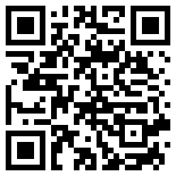 ConanThePT QR Code