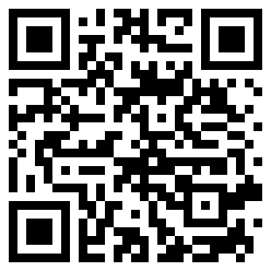 conan2364 QR Code