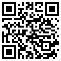 Conan QR Code