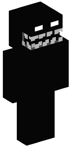 Minecraft Skin #244196