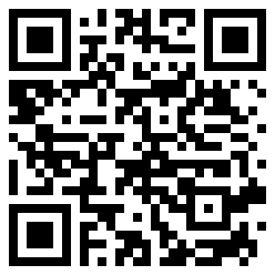 combat_terry QR Code