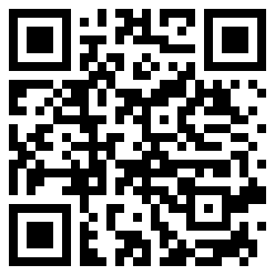 Combatmaster226 QR Code