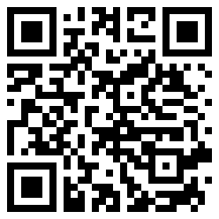 Lutheran QR Code
