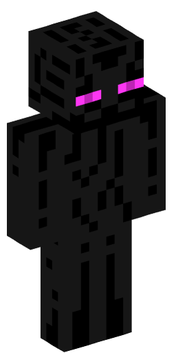 Minecraft Skin #244208