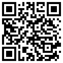 LutherMD QR Code