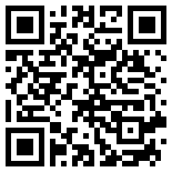 lowlevelnoob11 QR Code