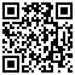 Tokito__Muichiro QR Code