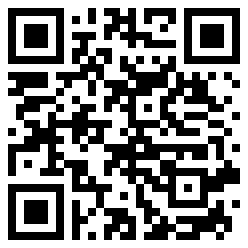 Tokitoalzaimers QR Code