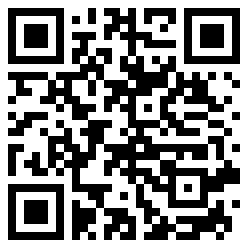 Tokitowa QR Code