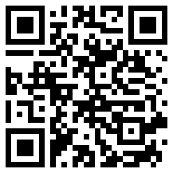 TokitoTk QR Code