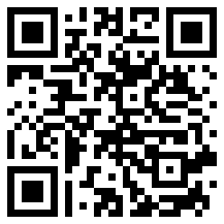 tokitou QR Code