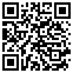 aRaven3250 QR Code
