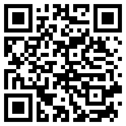 Bsd615 QR Code
