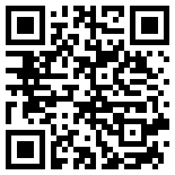 BSD_ QR Code