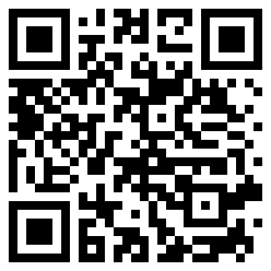 bsdlV QR Code
