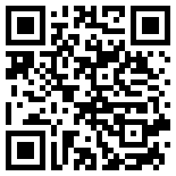 bsdavidse2001 QR Code