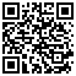 bsdIV QR Code