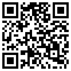 BSD QR Code