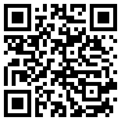 GamerBoySCG QR Code