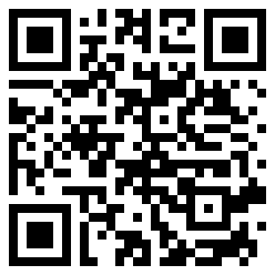 Gamerboy187 QR Code