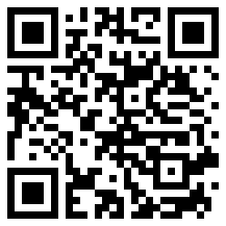 Gamerboy4423_TW QR Code