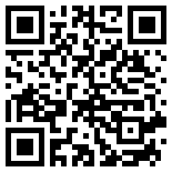 gamerboy80_Chazm QR Code