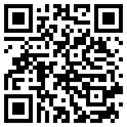 GamerBoysXD QR Code