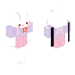 Minecraft Skin #244285
