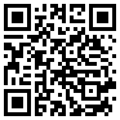 Jazmin_3lizabeth QR Code