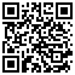 Worldofkhaostv QR Code