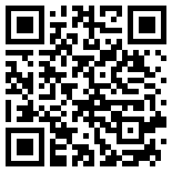 Szatan100001 QR Code