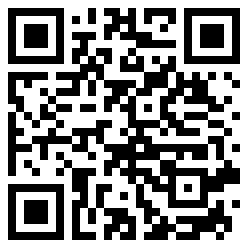 szatanek_20 QR Code