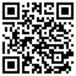 Szatan666 QR Code