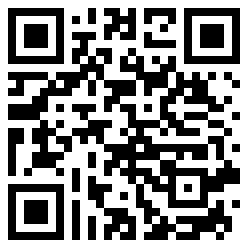 Jesterguy QR Code