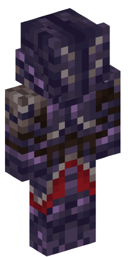 Minecraft Skin #244302