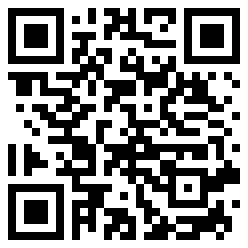Jester_JPG QR Code