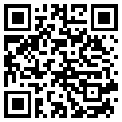 JesterFox QR Code