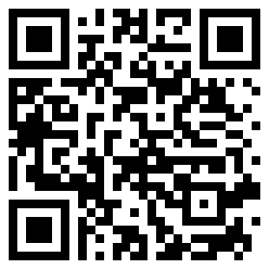 JesTeR5315 QR Code