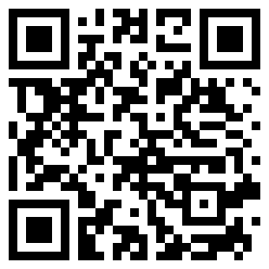 camsang62 QR Code