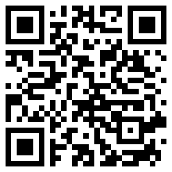 BottleOfWhotta QR Code