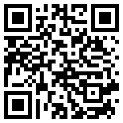 Botombo QR Code