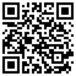 Boxer_Gamer QR Code