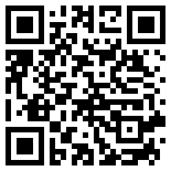Boxer_Whittaker QR Code