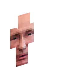 Minecraft Skin #244365