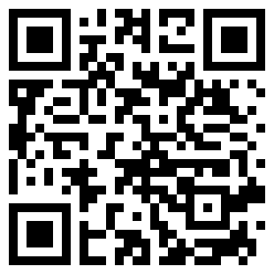 PutinVlxdimir QR Code