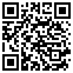 Mobileplayer QR Code