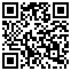 Koksik250 QR Code