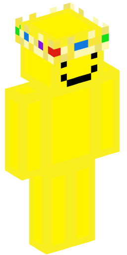Koksik250 Minecraft Skin Preview on Minecraft.Co.Com