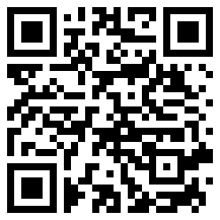 ShoyoSmallStick QR Code