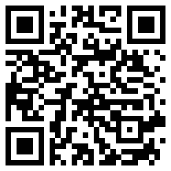 ShoyoHinata QR Code